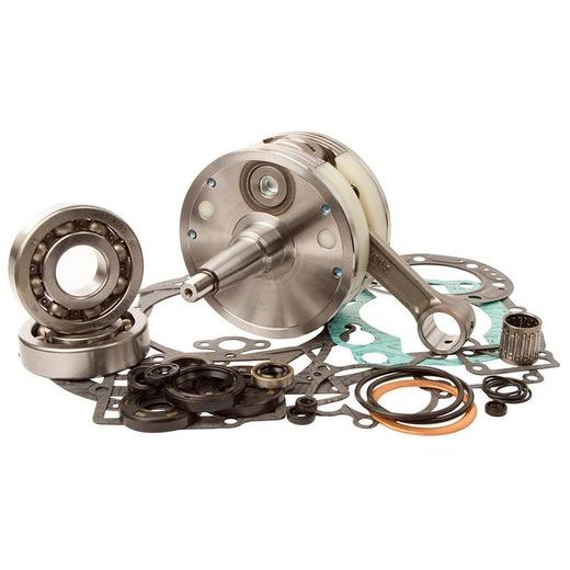 BOTTOM END KIT HOT RODS CBK0057