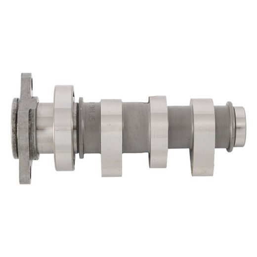 CAMSHAFT UNICAM HOT CAMS 1106-2