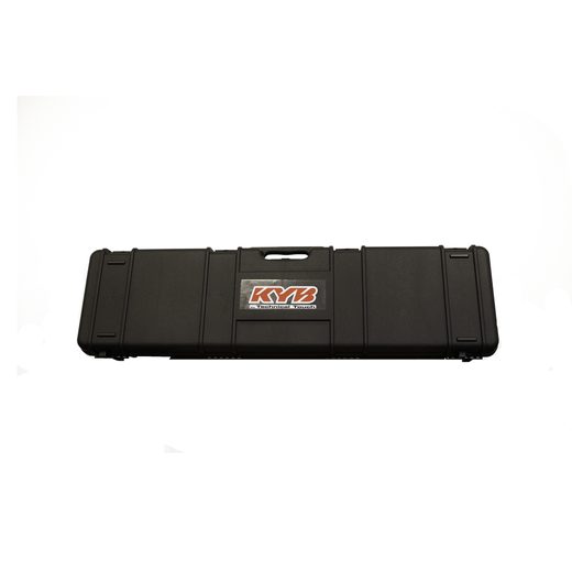 SUSPENSION PROTECTION CASE KYB S-SUSPENSION CASE