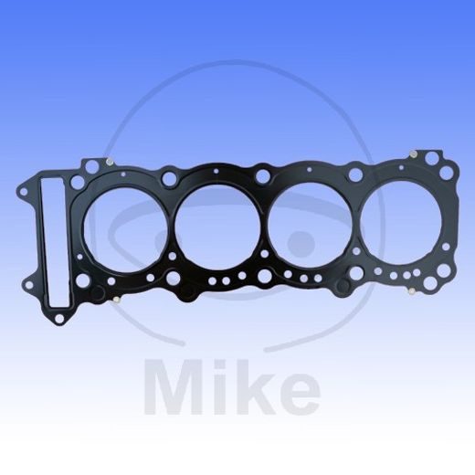 CILINDRO VIRŠUTINĖ TARPINĖ ATHENA S410510001126 0.6 MM