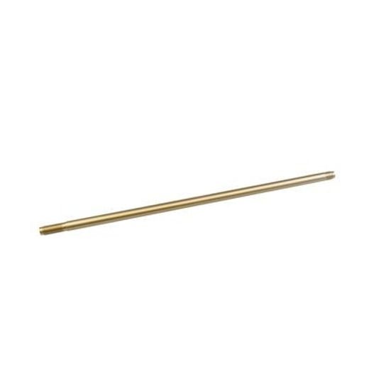 PISTON ROD FF REBOUND KYB 110340005001