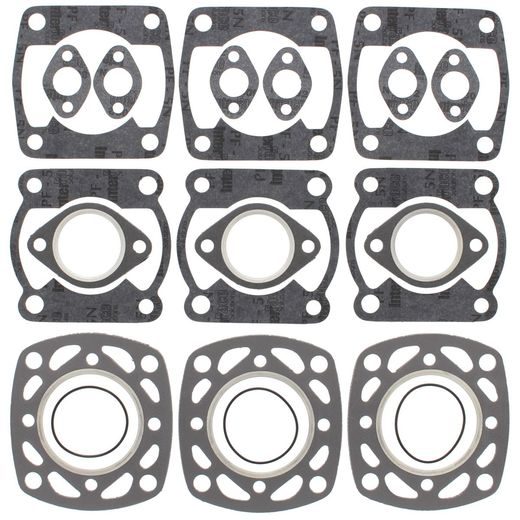 TOP END GASKET KIT WINDEROSA TEGS 710181A