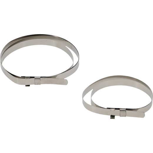 STABDŽIŲ CILINDRO REMONTINIS KOMPLEKTAS ALL BALLS RACING CRK19-4535