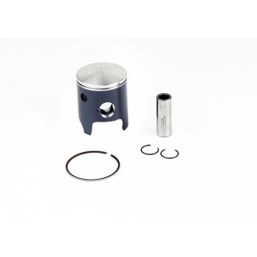 CAST-LITE PISTON KIT ATHENA S4C03950001B D 39,47