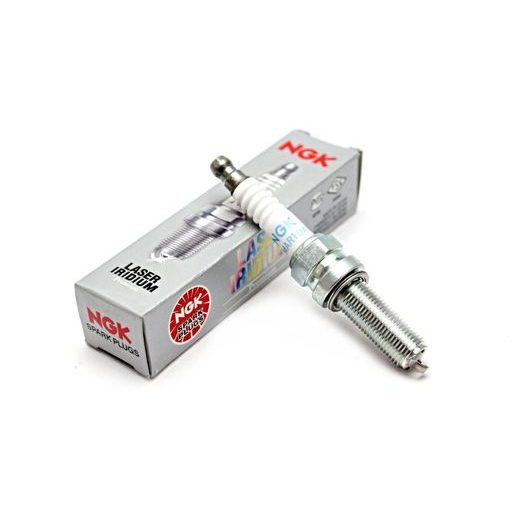 UŽDEGIMO ŽVAKĖ NGK LMAR9AI-10 IRIDIUM