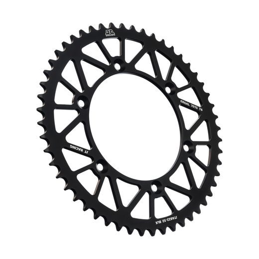 CHAIN KIT EK -, SIDABRINĖS SPALVOS CHAIN 520 SRX, X-RING (X, NX, QX, XS), CHK FRONT SPROCKET JT, CHK REAR SPROCKET JT SKIRTAS BETA RR 250 2005-2012