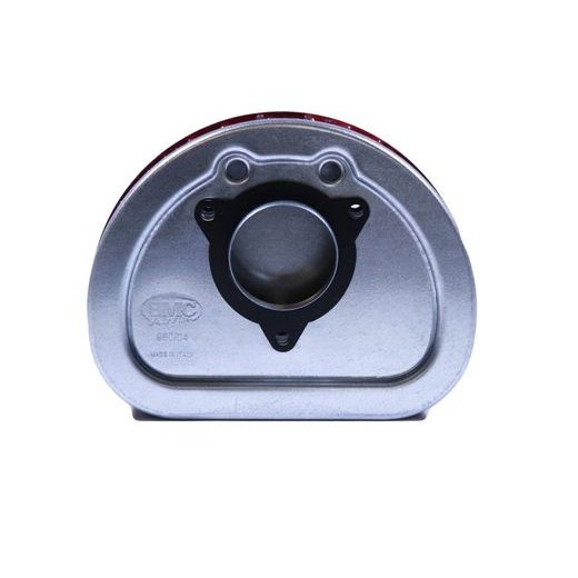 PAGERINTŲ CHARAKTERISTIKŲ ORO FILTRAS BMC FM950/04