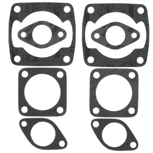 TOP END GASKET KIT WINDEROSA TEGS 710057