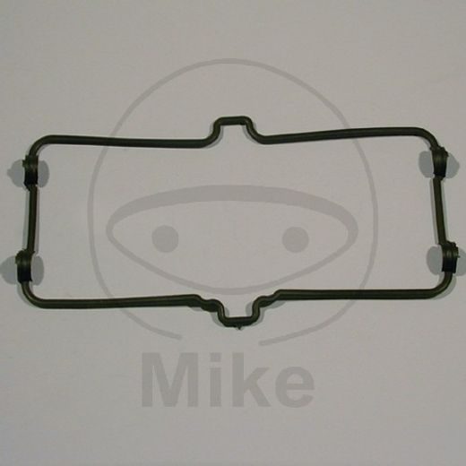 VALVE COVER GASKET ATHENA S410250015018