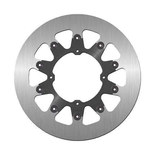 STABDŽIŲ DISKAS NG 726SP