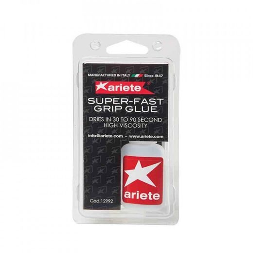 GRIP GLUE ARIETE 12992 ADHESIVE 20 G