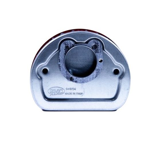 PAGERINTŲ CHARAKTERISTIKŲ ORO FILTRAS BMC FM949/04