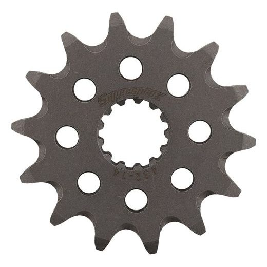 PRIEKINĖ ŽVAIGŽDĖ SUPERSPROX CST-432:14 14T, 520