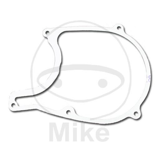 GENERATOR COVER GASKET ATHENA S410210149027