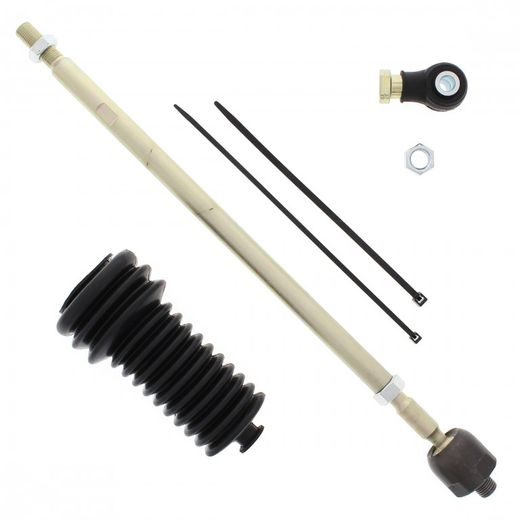 TIE ROD END KIT ALL BALLS RACING TRE51-1042-R DEŠINĖ
