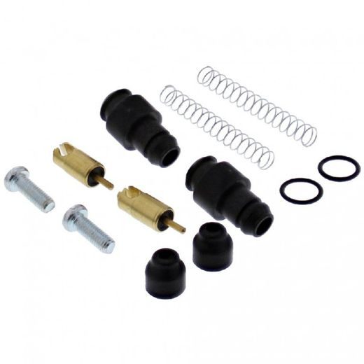 CHOKE PLUNGER KIT ALL BALLS RACING 46-1043