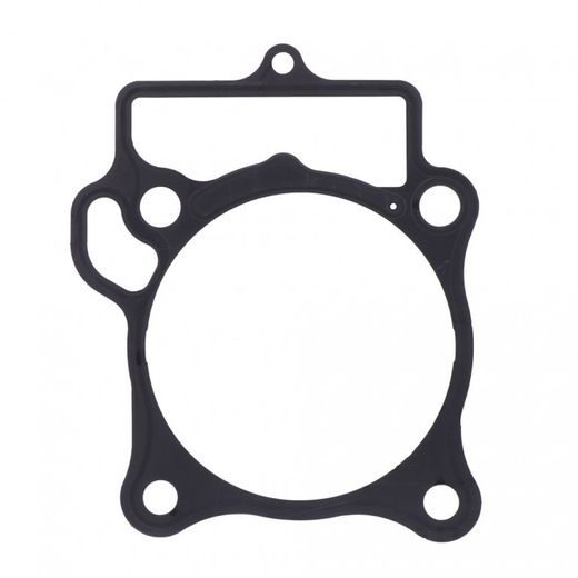CYLINDER BASE GASKET ATHENA