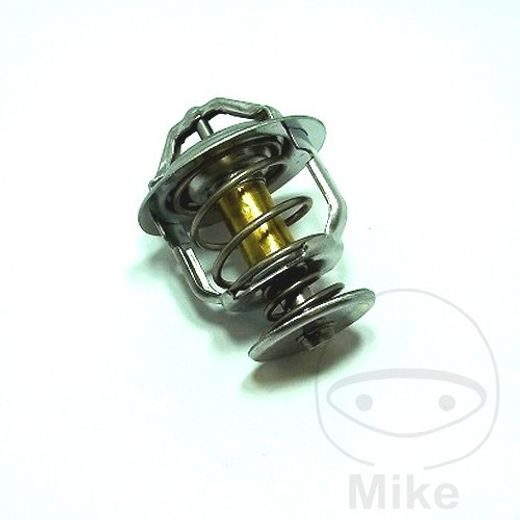 THERMOSTAT (VALVE) TOURMAX TMT-105