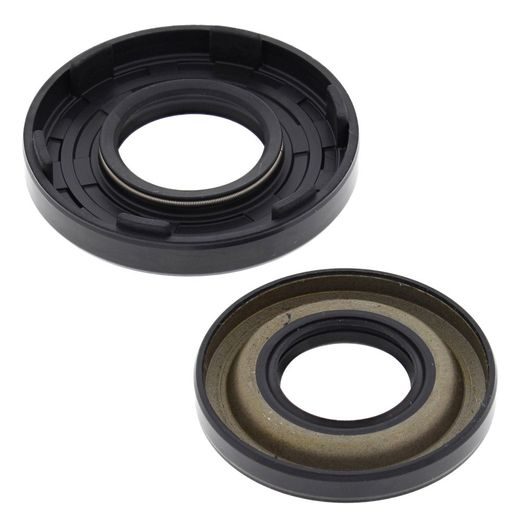 ENGINE OIL SEAL KIT WINDEROSA EOSK 55110