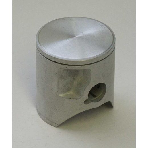 STŪMOKLIO RINKINYS AOKI C