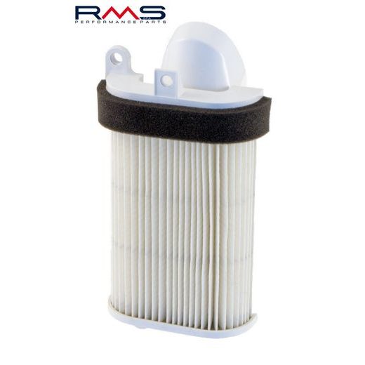 ORO FILTRAS RMS 100602490