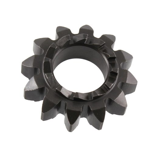 KOJINIO UŽVEDIMO DANTRATIS RMS 100250398