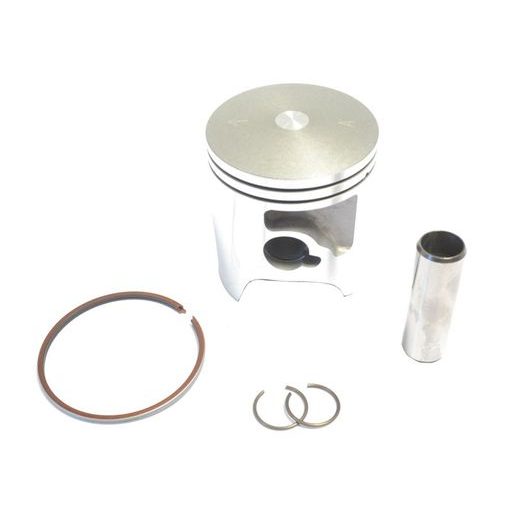 CAST-LITE PISTON KIT ATHENA S4C04450001A D 44,45