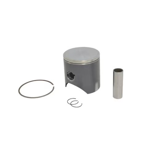 CAST-LITE PISTON KIT ATHENA S4C05800001A D 57,94