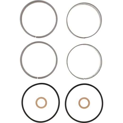FORK BUSHING KIT ALL BALLS RACING 38-6161