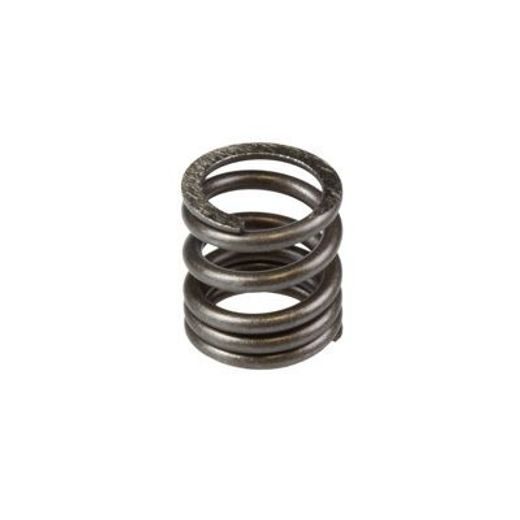 FF TOP OUT SPRING KYB 110480004101