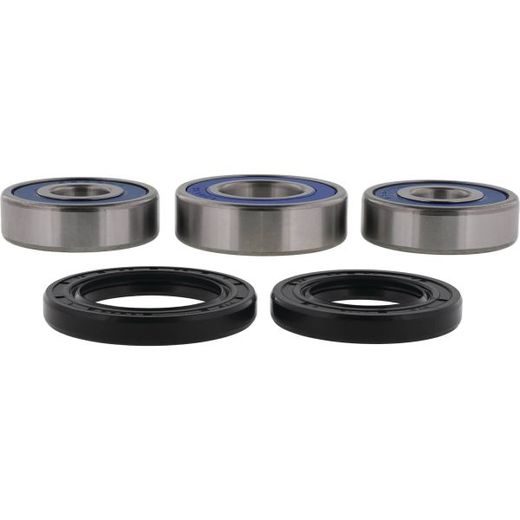WHEEL BEARING KIT ALL BALLS RACING 25-1854