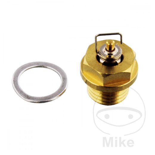 PLŪDINĖ ADATA TOURMAX WITH SEAT