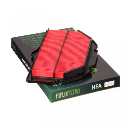 ORO FILTRAS HIFLOFILTRO HFA3908