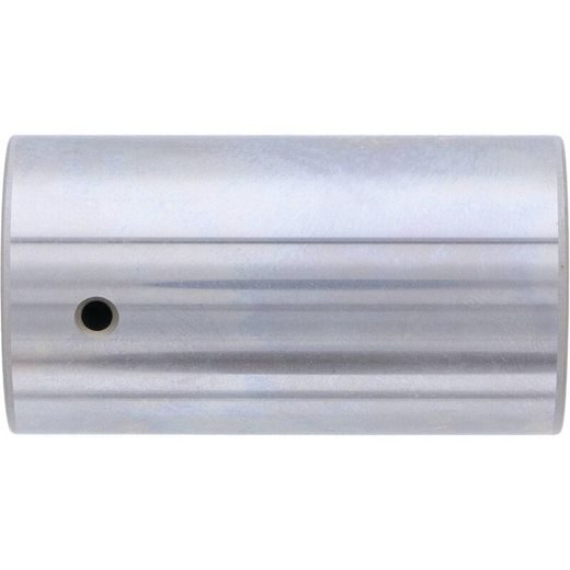 CRANK PIN HOT RODS P208