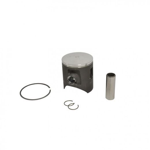 CAST-LITE PISTON KIT ATHENA S4C05400009A D 53,95MM