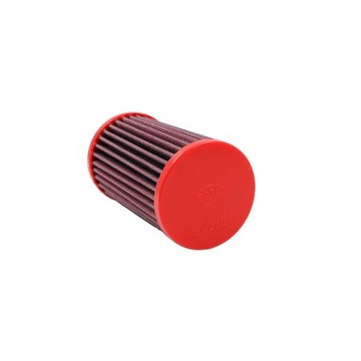 PAGERINTŲ CHARAKTERISTIKŲ ORO FILTRAS BMC FM342/21