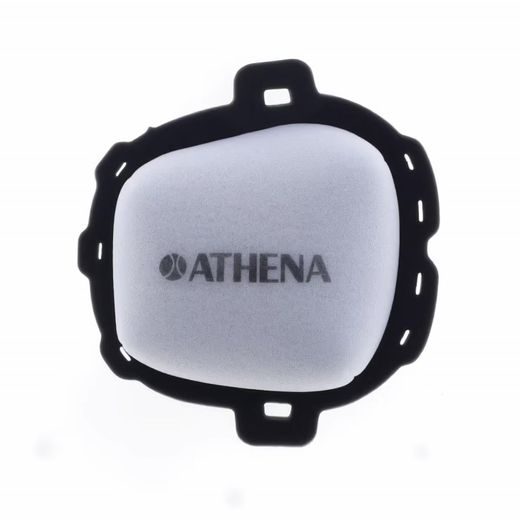ORO FILTRAS ATHENA S410210200133