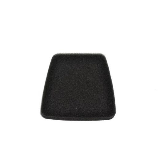 ORO FILTRAS ATHENA S410510200001