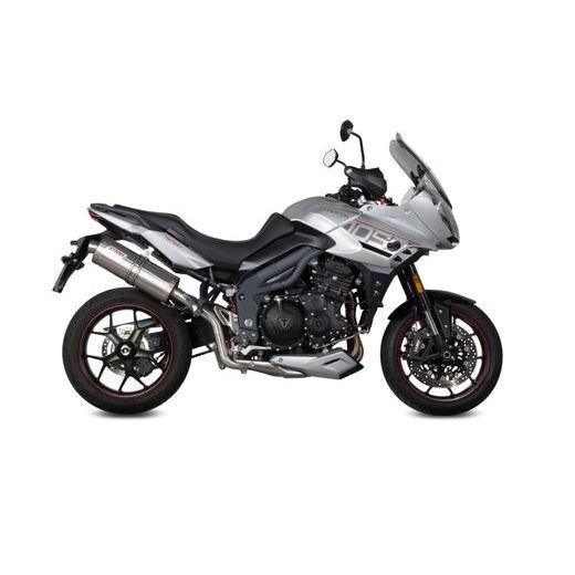 IŠMETIMO BAKELIS STORM OVAL T.017.LX2, NERŪDIJANČIO PLIENO