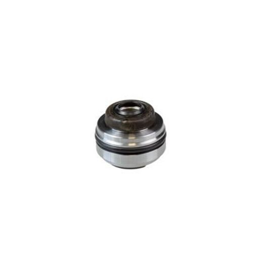 SEAL HEAD KYB 120244001201 ATLIKTA