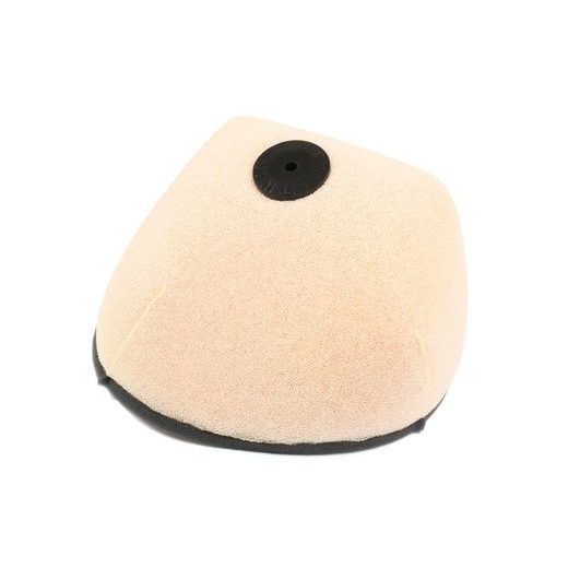 ORO FILTRAS TWINAIR 151122FR (FLAME RETARDENT) FOR POWERFLOW KIT