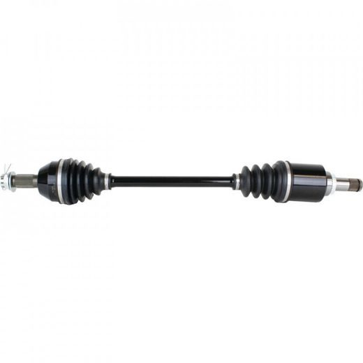 AXLE ALL BALLS RACING AB6-HO-8-379 6BALL