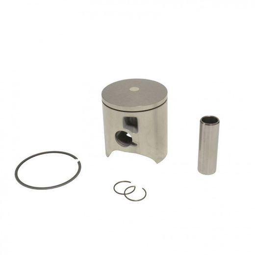 CAST-LITE PISTON KIT ATHENA S4C05400005B D 53,95MM