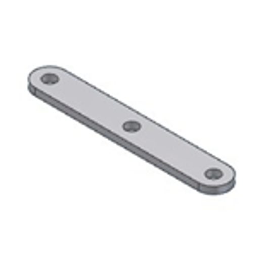 BRACKET MIVV 50.SS.048.1