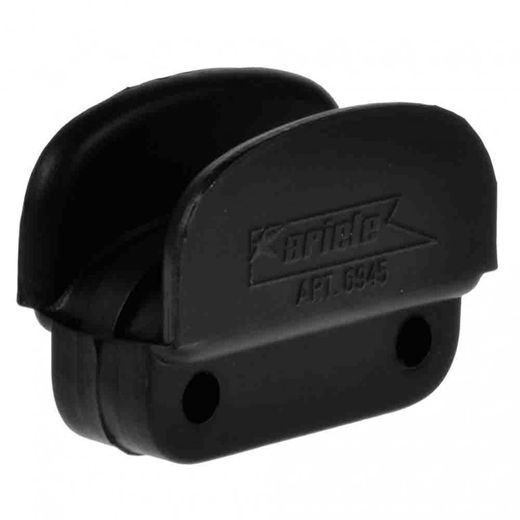 GRANDINĖS KREIPTUVAS ARIETE 06945