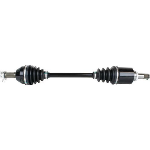 AXLE ALL BALLS RACING AB6-HO-8-382 6BALL
