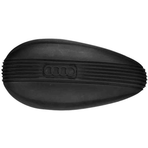 TANK KNEE GRIPS ARIETE 00413/14 (PORA)