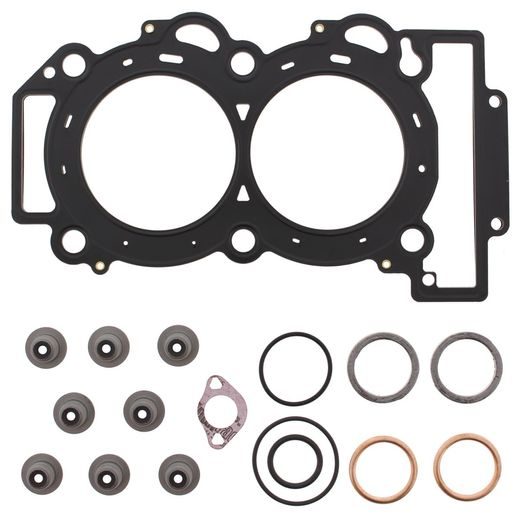 TOP END GASKET KIT WINDEROSA TEGS 810963