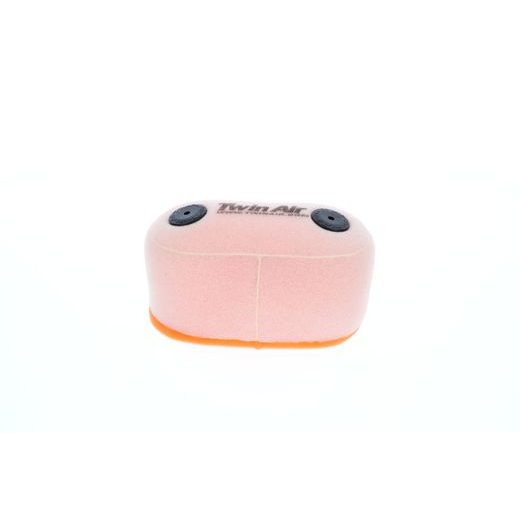 ORO FILTRAS TWINAIR 154521