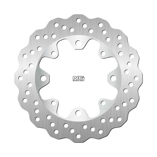 STABDŽIŲ DISKAS NG 1759X